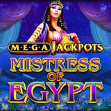 MJP Mistress of Egypt
