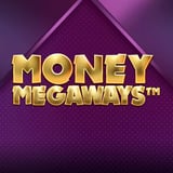 Money Megaways
