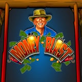 Money Blast