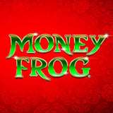 Money Frog