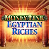 Money Link Egyptian Riches