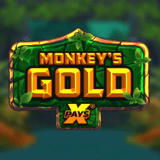 Monkey Gold xPays®