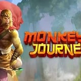 Monkey Journey