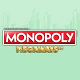 Monopoly Megaways