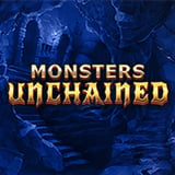 Monsters Unchained