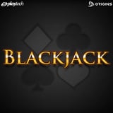 Mobile Blackjack