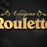 Mobile Roulette