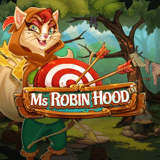 Ms Robin Hood™