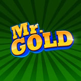 Mr. Gold High Limit