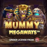 Mummy™ Megaways™