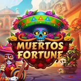 Muertos Fortune