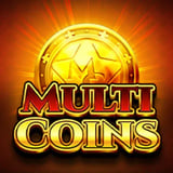 Multi Coins