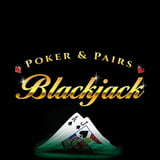 Multihand Blackjack Poker and Pairs