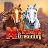 Mustang Dreaming™