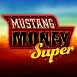 Mustang Money Super