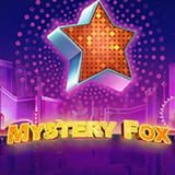 Mystery Fox
