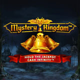 Mystery Kingdom Mystery Bells