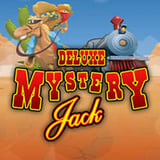 Mystery Jack Deluxe