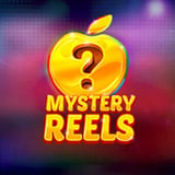 Mystery Reels