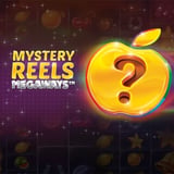 Mystery Reels Megaways