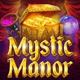 Mystic Manor