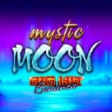 Mystic Moon