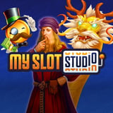 My Slot Studio