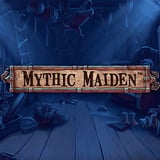 Mythic Maiden™