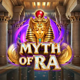 Myth of Ra