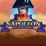 Napoleon