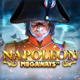 Napoleon Megaways™
