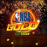 NBA Gold