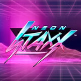 Neon Staxx™