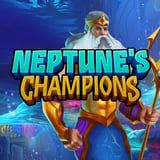 Neptune's Champion