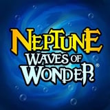 Neptune Waves of Wonder