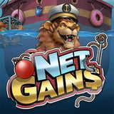 Net Gains NC
