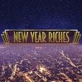 New Year Riches
