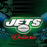 New York Jets Deluxe