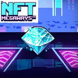 NFT Megaways™