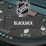 NHL Blackjack