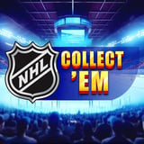NHL Collect' Em
