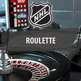 NHL Roulette