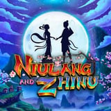 Niulang and Zhinu