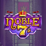 Noble 7's