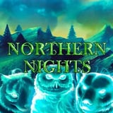 Northern Nights