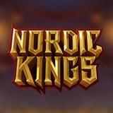 Nordic Kings