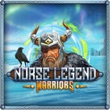 Norse Legend Warriors