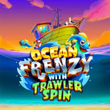 Ocean Frenzy™