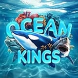 Ocean Kings