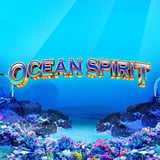 Ocean Spirit